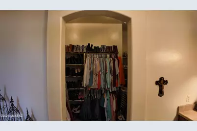 880 Calle Zapotec, Rio Rico, AZ 85648 - Photo 19