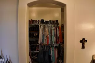 880 Calle Zapotec, Rio Rico, AZ 85648 - Photo 19