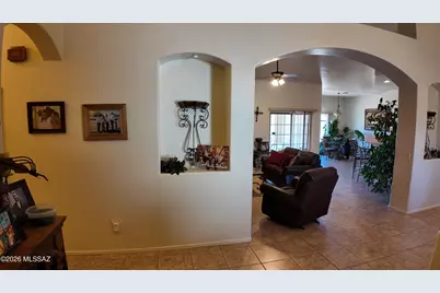 880 Calle Zapotec, Rio Rico, AZ 85648 - Photo 7