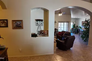 880 Calle Zapotec, Rio Rico, AZ 85648 - Photo 7