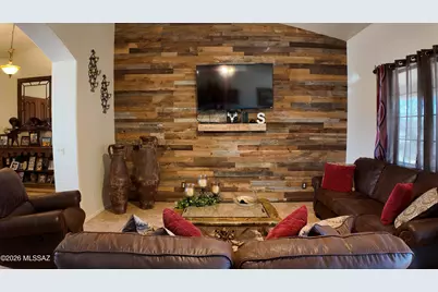 880 Calle Zapotec, Rio Rico, AZ 85648 - Photo 27