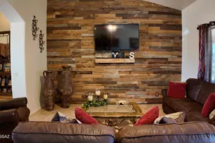 880 Calle Zapotec, Rio Rico, AZ 85648 - Photo 27