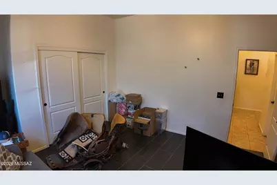 880 Calle Zapotec, Rio Rico, AZ 85648 - Photo 25