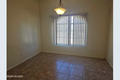 880 Calle Zapotec, Rio Rico, AZ 85648 - Photo 41