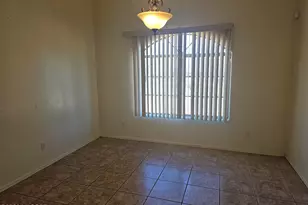 880 Calle Zapotec, Rio Rico, AZ 85648 - Photo 41