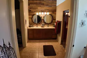 880 Calle Zapotec, Rio Rico, AZ 85648 - Photo 15