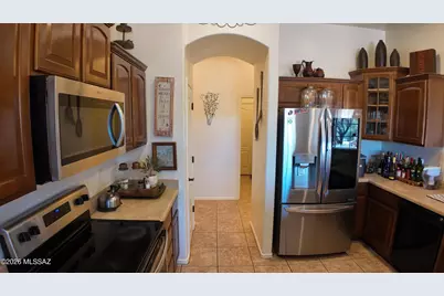 880 Calle Zapotec, Rio Rico, AZ 85648 - Photo 39