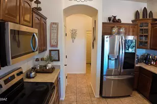 880 Calle Zapotec, Rio Rico, AZ 85648 - Photo 39