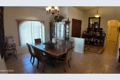 880 Calle Zapotec, Rio Rico, AZ 85648 - Photo 9