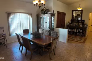 880 Calle Zapotec, Rio Rico, AZ 85648 - Photo 9