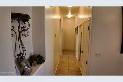 880 Calle Zapotec, Rio Rico, AZ 85648 - Photo 43