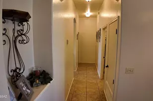 880 Calle Zapotec, Rio Rico, AZ 85648 - Photo 43