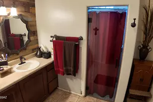 880 Calle Zapotec, Rio Rico, AZ 85648 - Photo 17