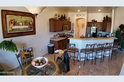 880 Calle Zapotec, Rio Rico, AZ 85648 - Photo 31