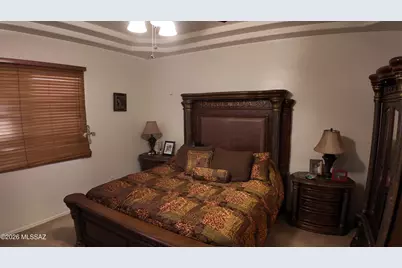 880 Calle Zapotec, Rio Rico, AZ 85648 - Photo 21