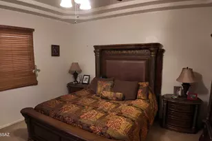 880 Calle Zapotec, Rio Rico, AZ 85648 - Photo 21