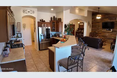 880 Calle Zapotec, Rio Rico, AZ 85648 - Photo 35