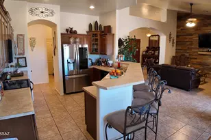 880 Calle Zapotec, Rio Rico, AZ 85648 - Photo 35