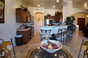 880 Calle Zapotec, Rio Rico, AZ 85648 - Photo 33