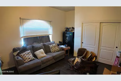 880 Calle Zapotec, Rio Rico, AZ 85648 - Photo 23