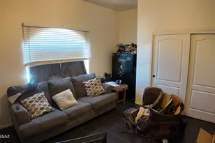 880 Calle Zapotec, Rio Rico, AZ 85648 - Photo 23