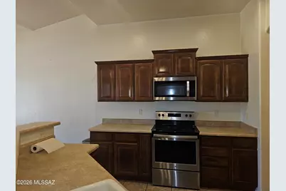 880 Calle Zapotec, Rio Rico, AZ 85648 - Photo 37