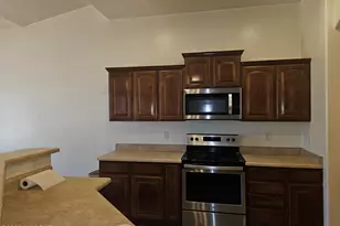 880 Calle Zapotec, Rio Rico, AZ 85648 - Photo 37