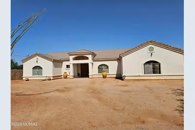 880 Calle Zapotec, Rio Rico, AZ 85648 - Photo 5