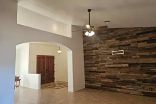 880 Calle Zapotec, Rio Rico, AZ 85648 - Photo 29