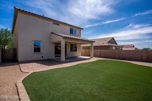 14241 E Hub Dr, Vail, AZ 85641 - Photo 49