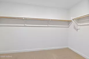 14241 E Hub Dr, Vail, AZ 85641 - Photo 37