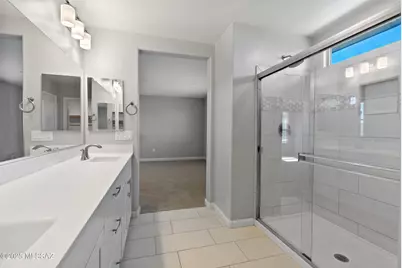 14241 E Hub Drive, Vail, AZ 85641 - Photo 35