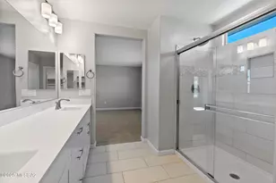 14241 E Hub Dr, Vail, AZ 85641 - Photo 35