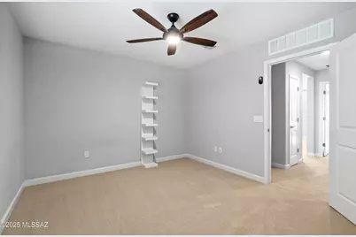 14241 E Hub Drive, Vail, AZ 85641 - Photo 45