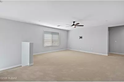 14241 E Hub Drive, Vail, AZ 85641 - Photo 23