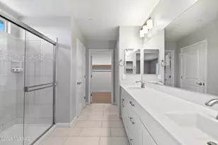 14241 E Hub Dr, Vail, AZ 85641 - Photo 33