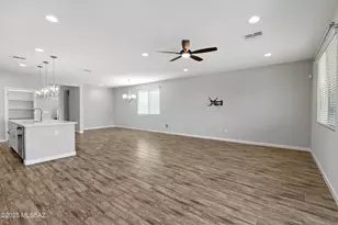 14241 E Hub Dr, Vail, AZ 85641 - Photo 15