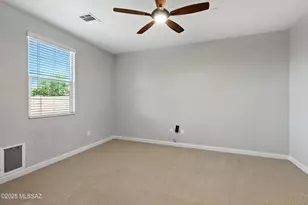 14241 E Hub Dr, Vail, AZ 85641 - Photo 17