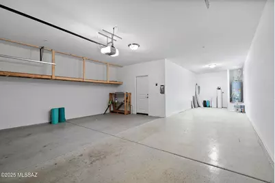 14241 E Hub Drive, Vail, AZ 85641 - Photo 21