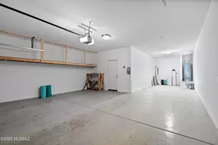 14241 E Hub Dr, Vail, AZ 85641 - Photo 21