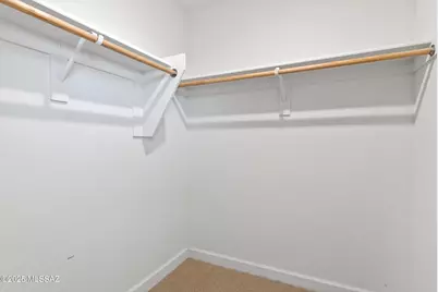 14241 E Hub Drive, Vail, AZ 85641 - Photo 29