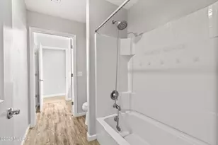 14241 E Hub Dr, Vail, AZ 85641 - Photo 39