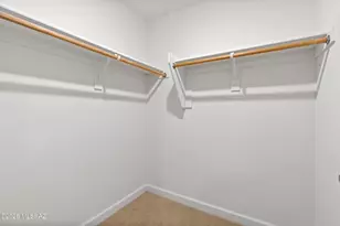 14241 E Hub Dr, Vail, AZ 85641 - Photo 43