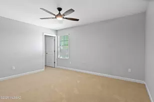 14241 E Hub Dr, Vail, AZ 85641 - Photo 27