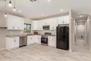 4126 E Glenn St, Tucson, AZ 85712 - Photo 1