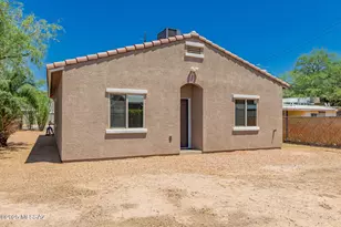 4126 E Glenn St, Tucson, AZ 85712 - Photo 25