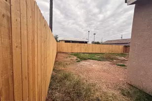 4126 E Glenn St, Tucson, AZ 85712 - Photo 29