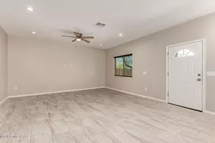 4126 E Glenn St, Tucson, AZ 85712 - Photo 3