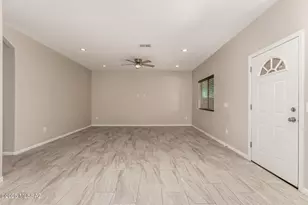 4126 E Glenn St, Tucson, AZ 85712 - Photo 5