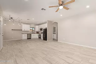 4126 E Glenn St, Tucson, AZ 85712 - Photo 7